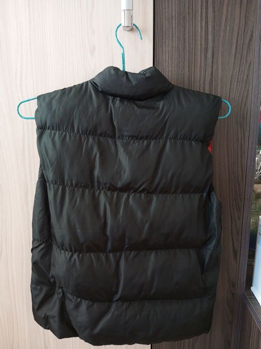 Куртка осень-весна на мальчика