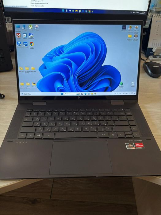 Ноутбук срочно р