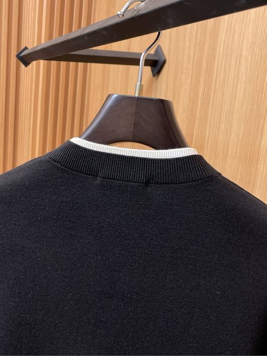 Bluza Loro Piana , calitate premium , pe comanda , nou , XL