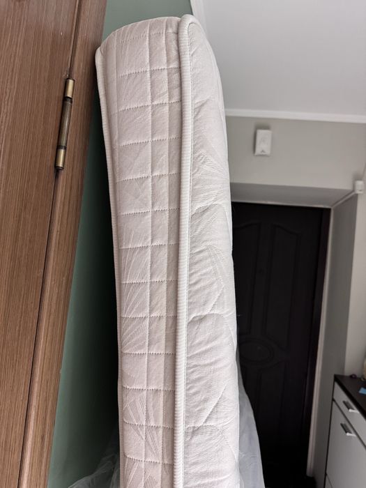 Матрац 180/200 б/у