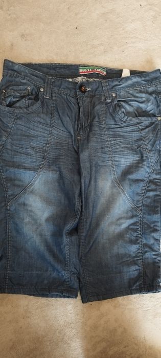 шорты и трико мужские