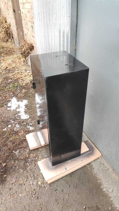 Сейф для хранения