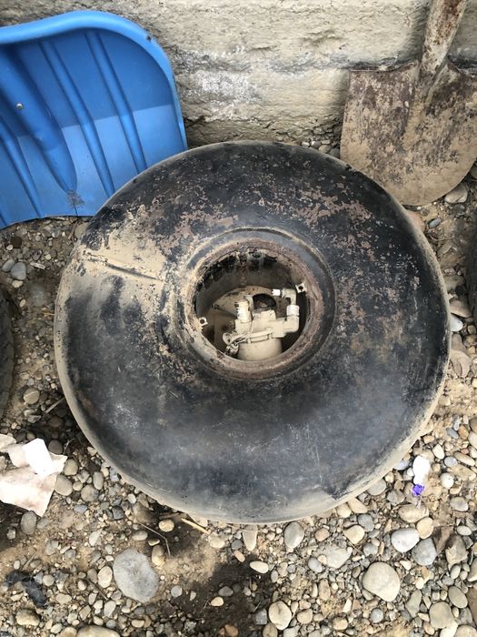 Гбо газ 3 поколение