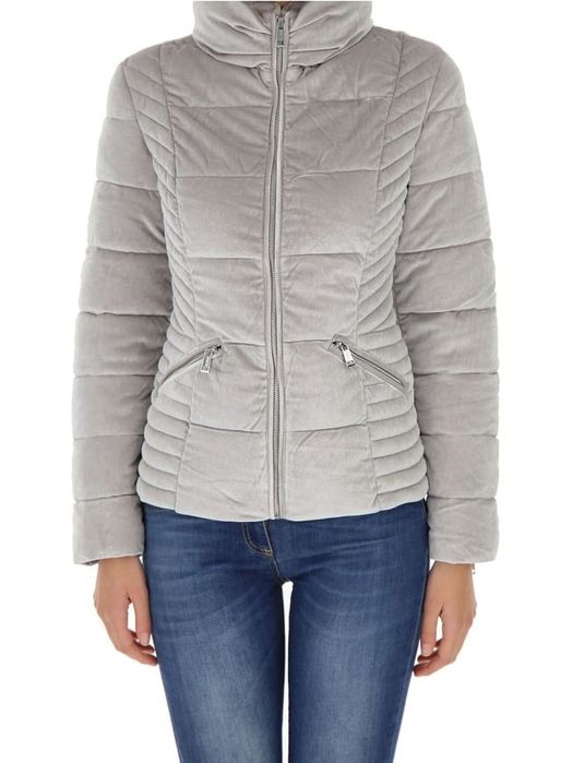 Guess дамско яке