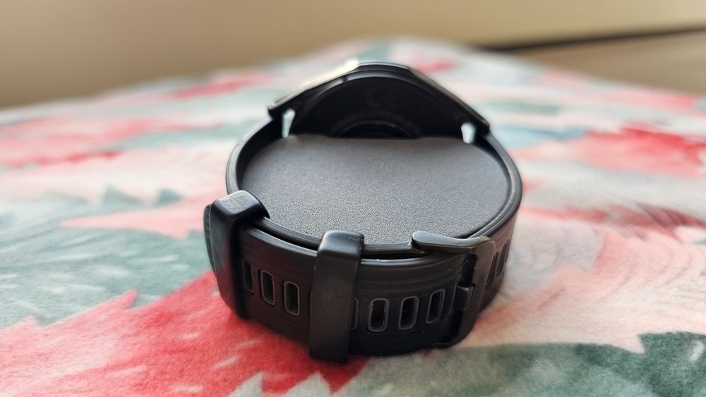 Продава се часовник Huawei watch gt runner