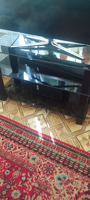 Тумба  под телевизор