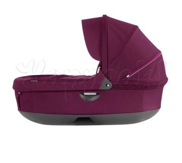 Коляка stokke оригинал