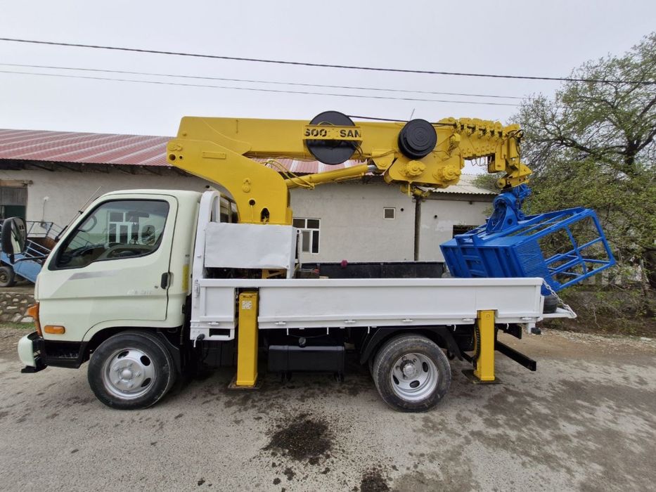 Avtovishka sotiladi holati zo’r!