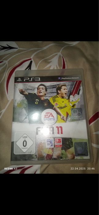 PS3 Slim de vanzare