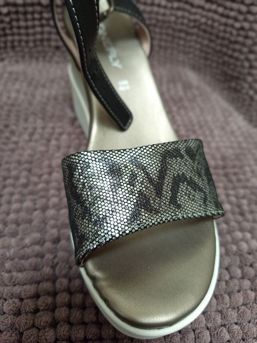 Сандали Stonefly