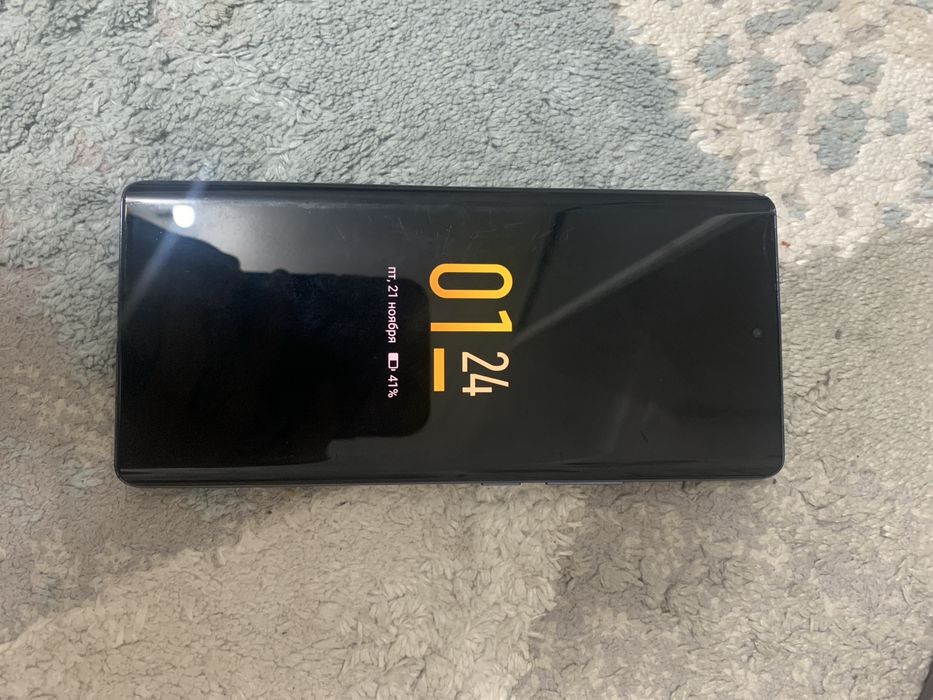 обмен на пс 4 желаймые пишите