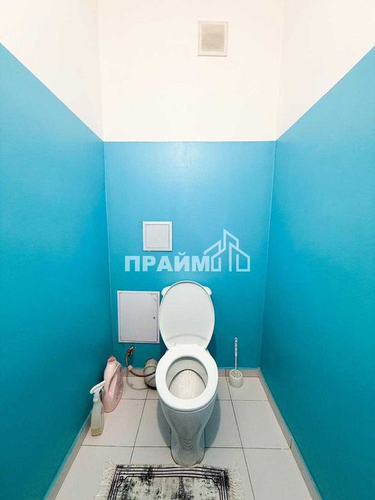 ПРОДАМ 2Х ком. Бирлик (Наталья ПРАЙМ)