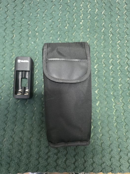Godox tt685n pentru nikon
