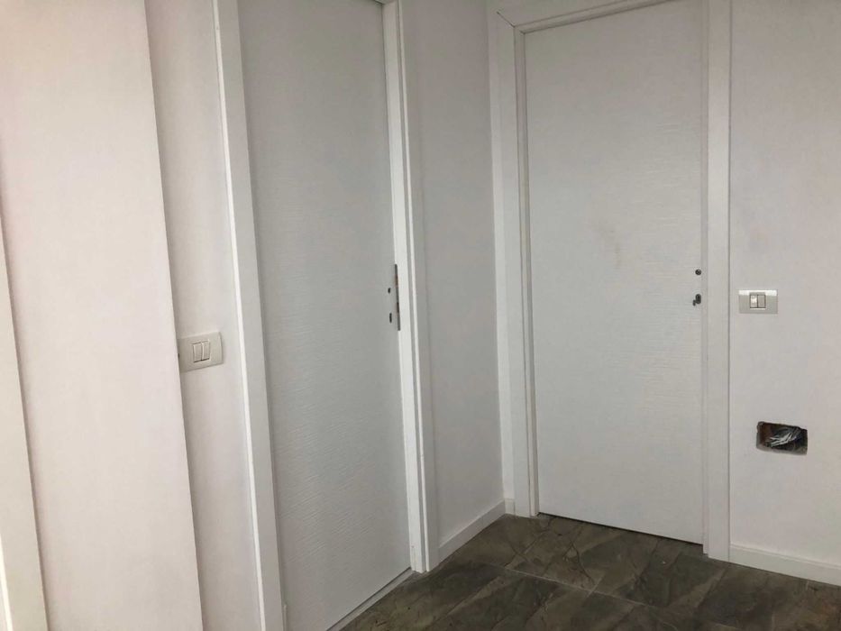 COMPOZITORILOR -Apartament cu 2 camere