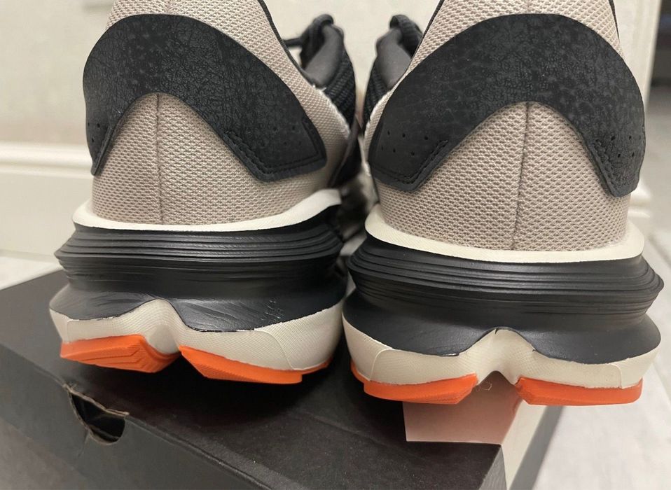 Кроссовка мужская