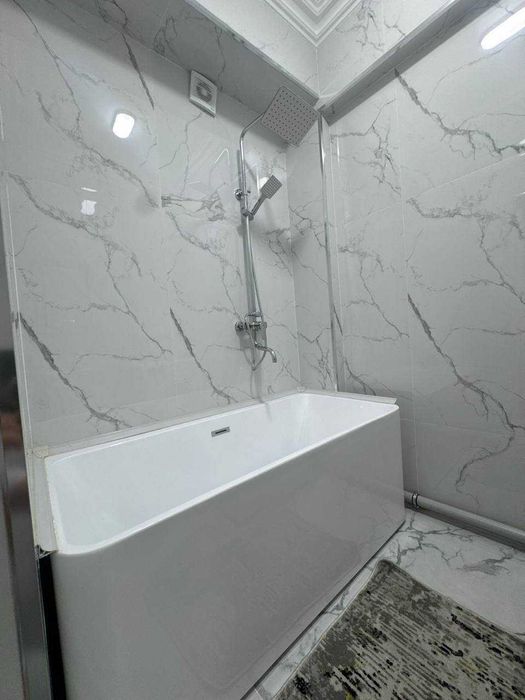 Супер цена на 3-комнатную квартиру 73 м² в Poytaxt Residence!
