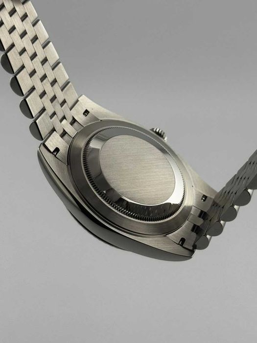 Наручные часы Rolex Datejust