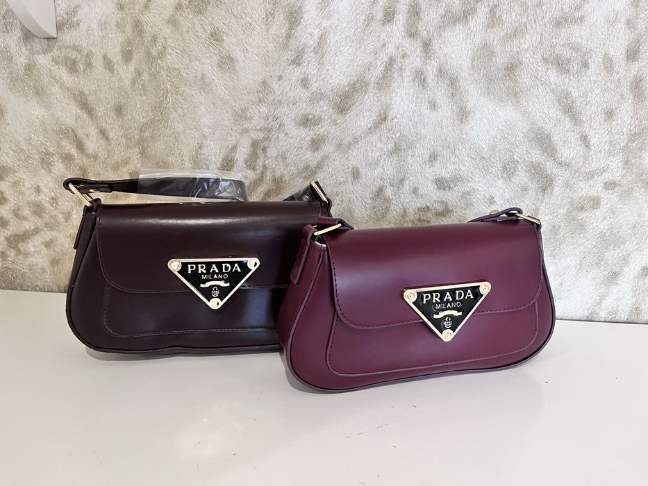 Дамски модерни чанти