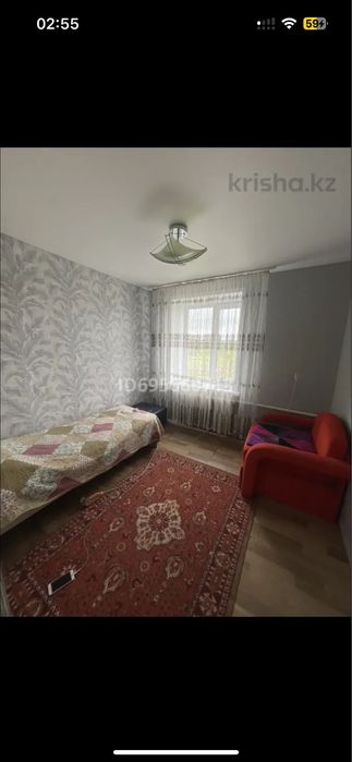 Продам дом в районе нац парка Бурабай