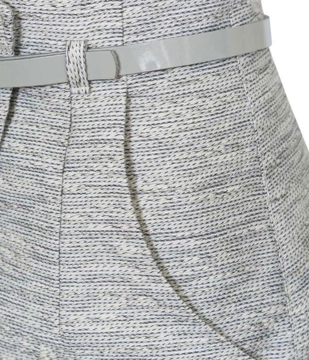 Пола-панталон, нова с етикет, размер 44