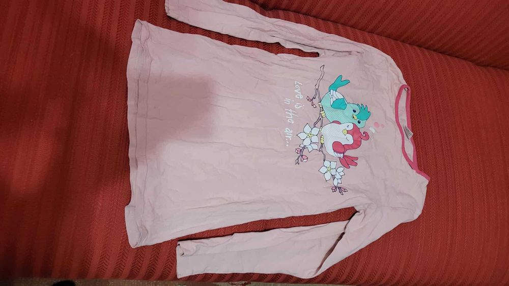 Haine de copii de vanzare