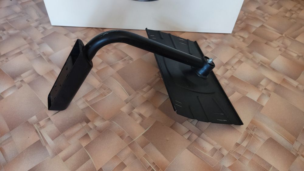 Кронштейн для телевизора/плазмы