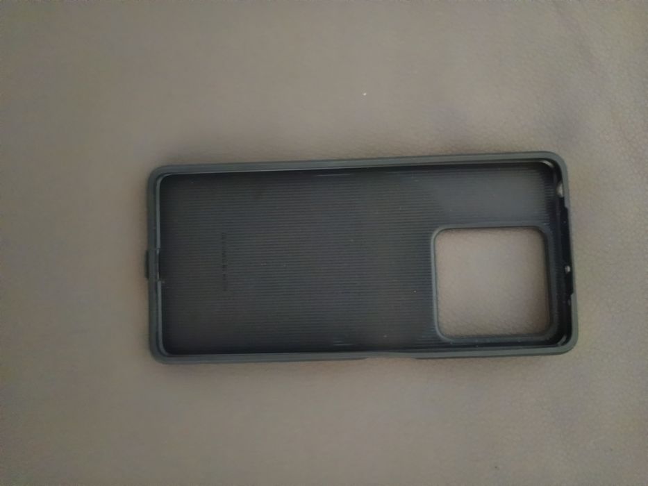 Vând husă pentru Xiaomi redmi note 13 5g 13 g5