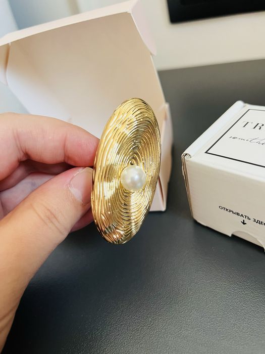 2 пары колец за 3000