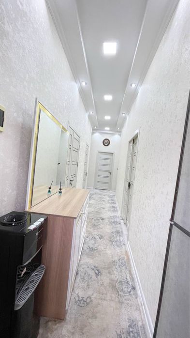 Продается Коттедж 1.7 соту 4 Хонали Угловой Кенгмакон махалля Хонобод