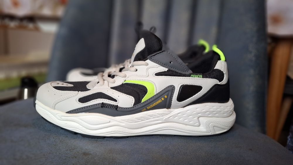 Продаётся красовки