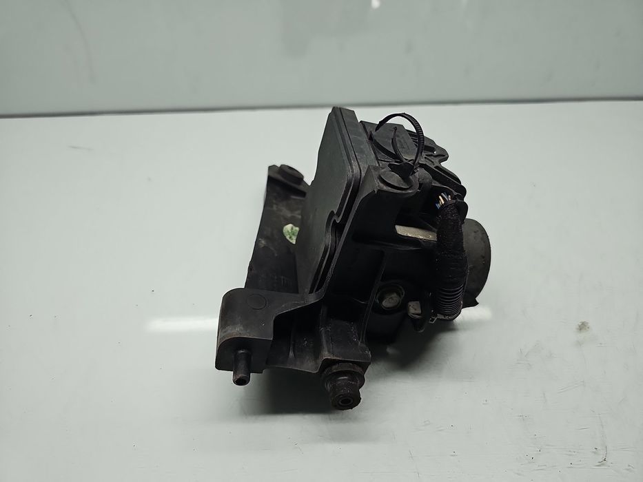 Pompa ABS Opel Astra K [Fabr 2015-2022] 323666362 1.0 Benz B10XFL 77KW