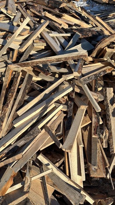 Продам дрова Куб 12000
