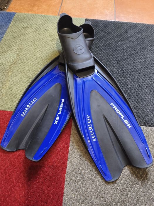 Labe penteu inot 43-44