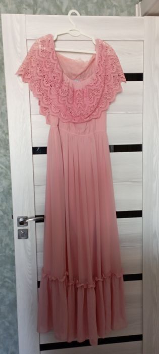 Вечерний  ку́йле