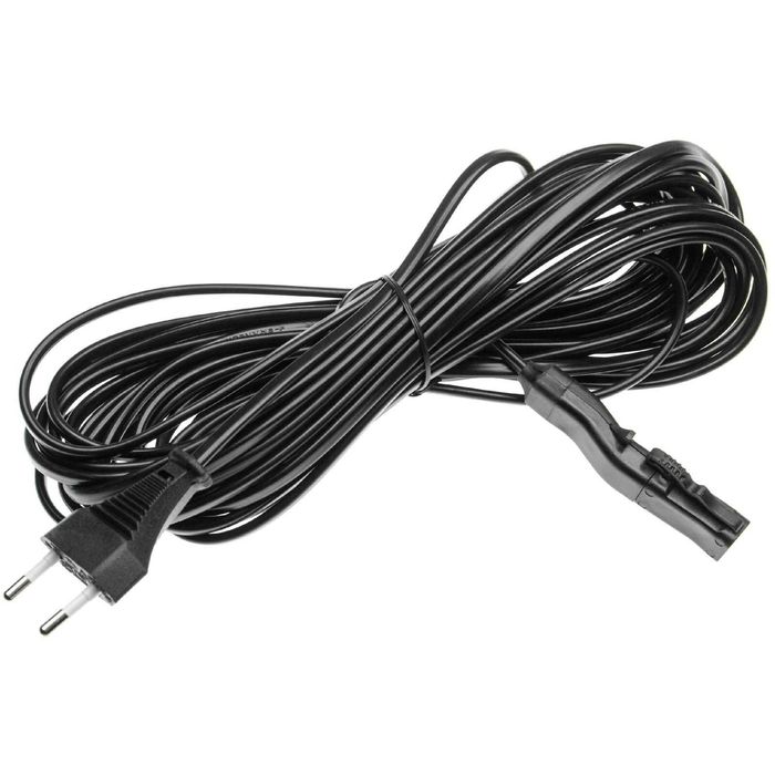 Кабел за прахосмукачка Vorwerk Kobold VK140 VK150 VK200