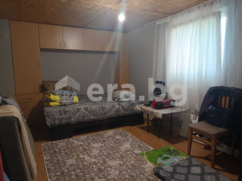 Продава се Къща в Варна, м-т Ментешето - 48 кв.м за 3219 €/кв.м - Снимка #11