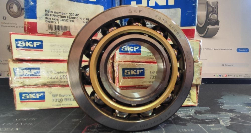 Har kuni ruscha jinsiy aloqani tomosha qiling