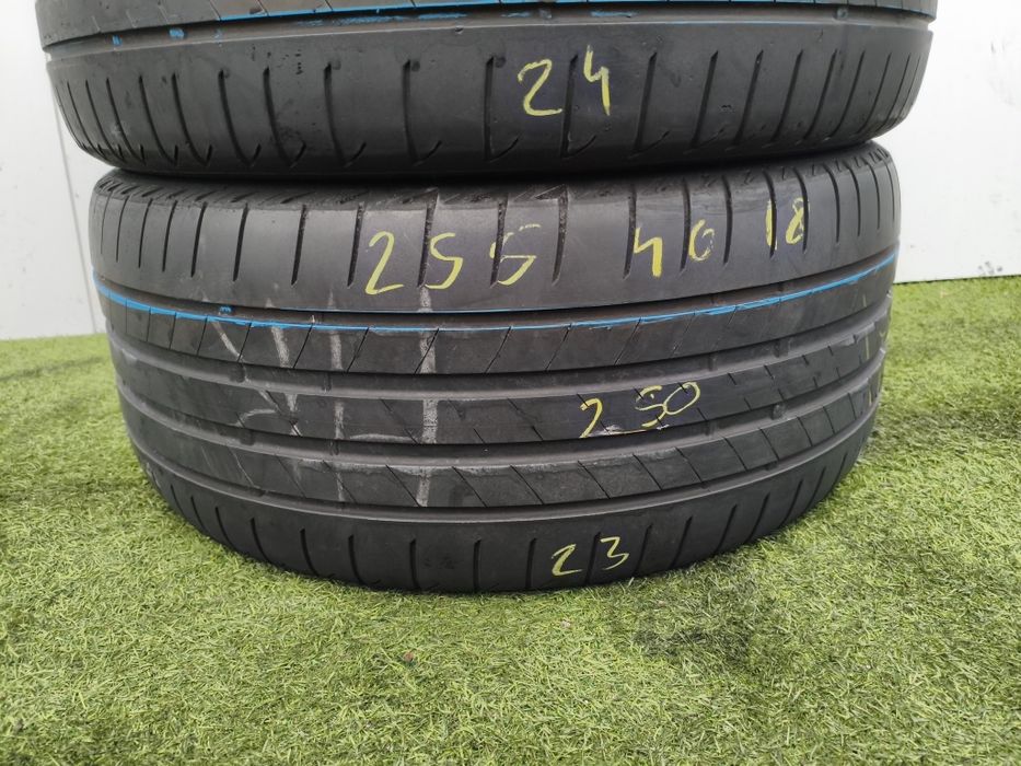 255.40.18 Bridgestone