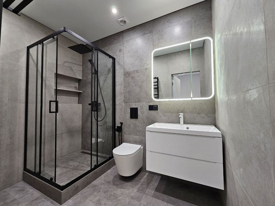 Malyarka Remont pod kluch