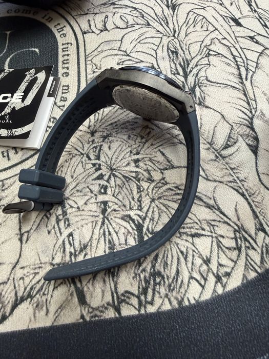 Мъжки часовник Police VX7J