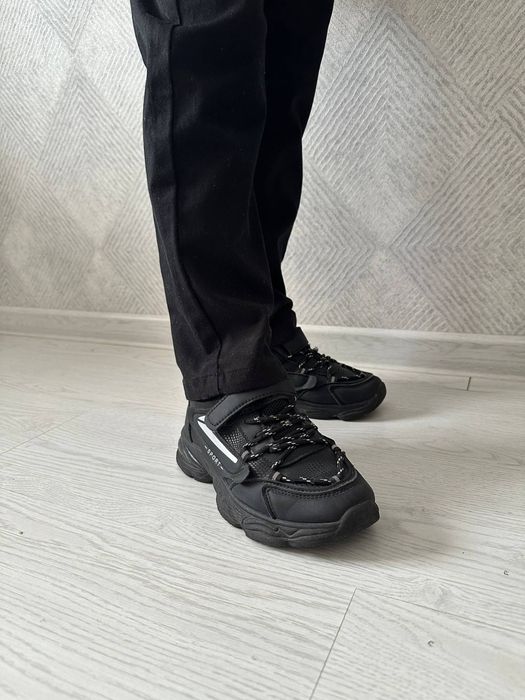 Осеняя обувь, Танк для дождя не промокают, размер 35