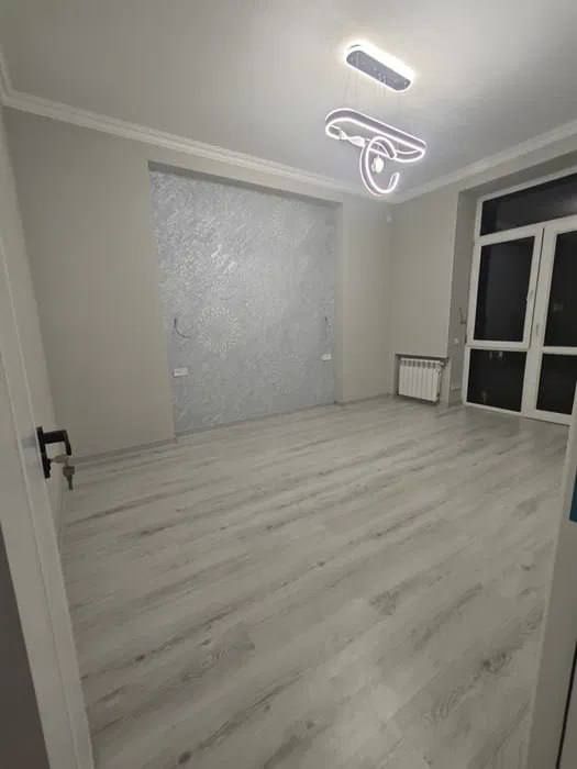 Elite House 2*3/3/9 70 м² Сергели Янгихаёт продаётся квартира