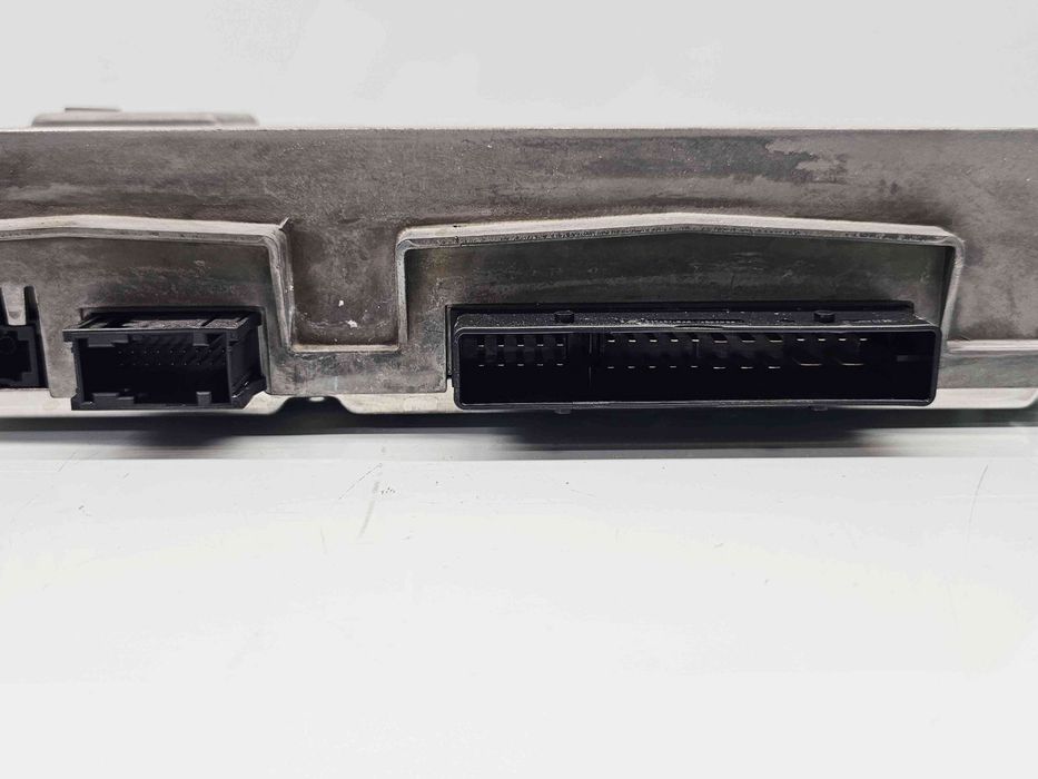 Amplificator audio Audi A5 (8T3) [Fabr 2007-2015] 8T1035223A