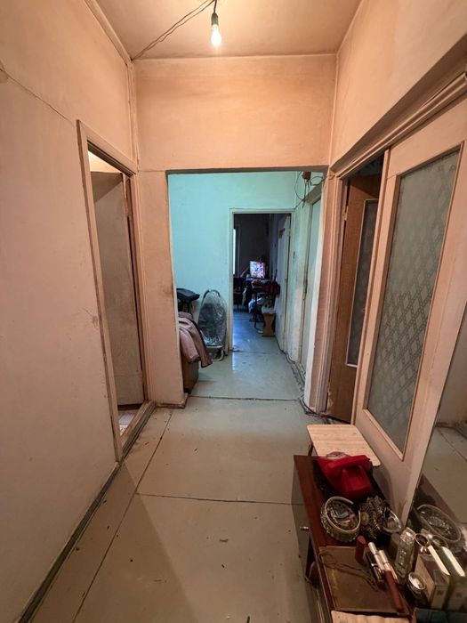 Продается квартира 2-3-9 улучшенка тузель-2