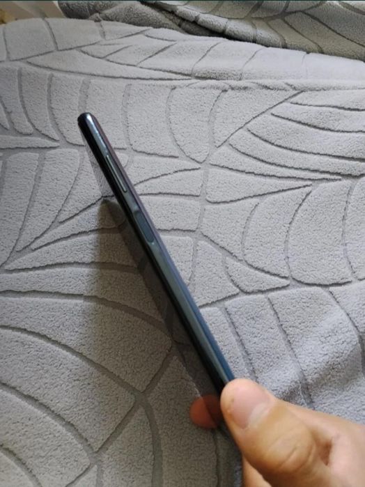 Poco х3 pro 8/256 гб