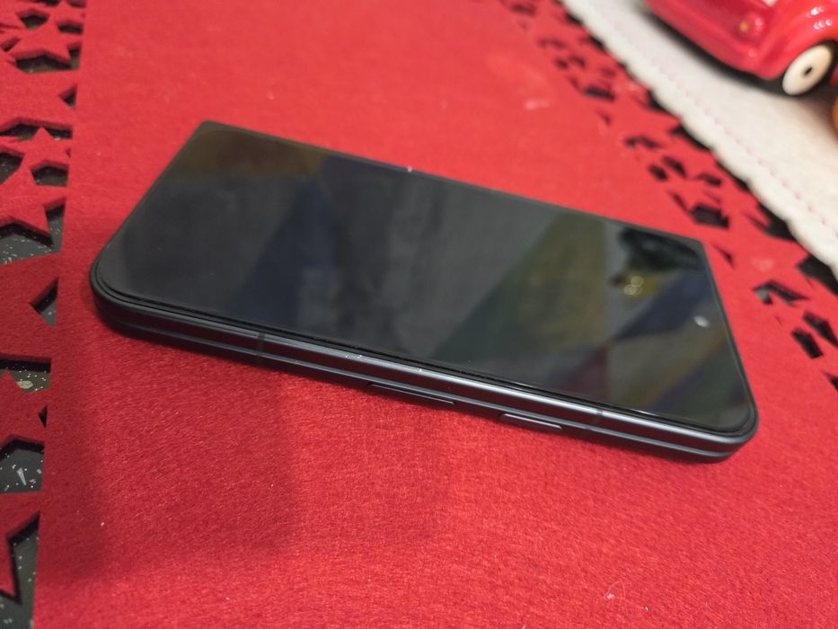 Google pixel 9 pro fold