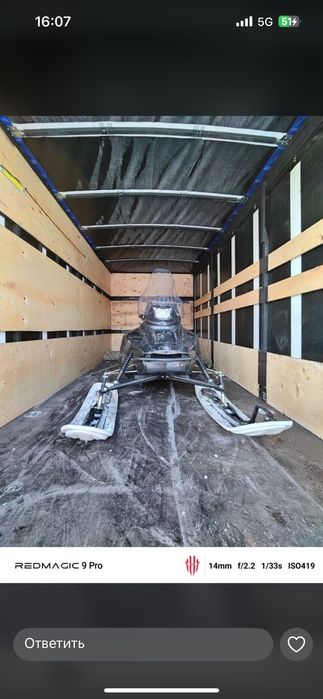 Грузоперевозки Газели Грузчики