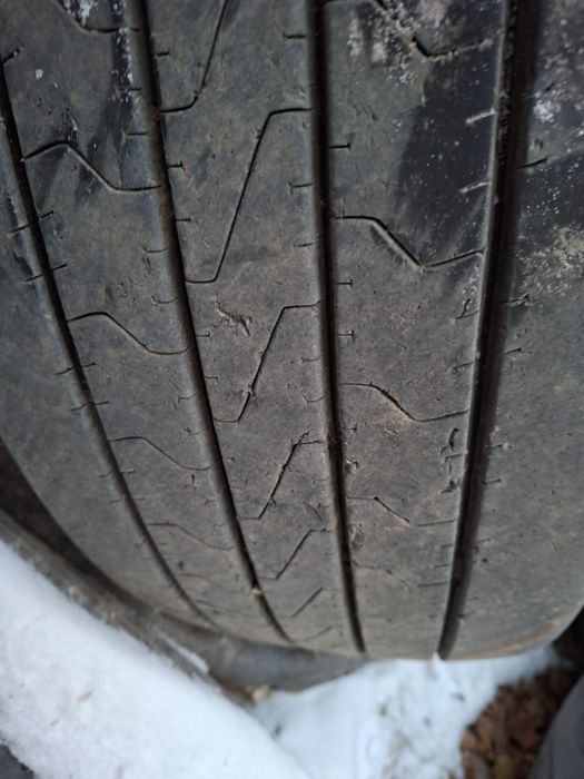 Безкамерка с дисками 2 комп