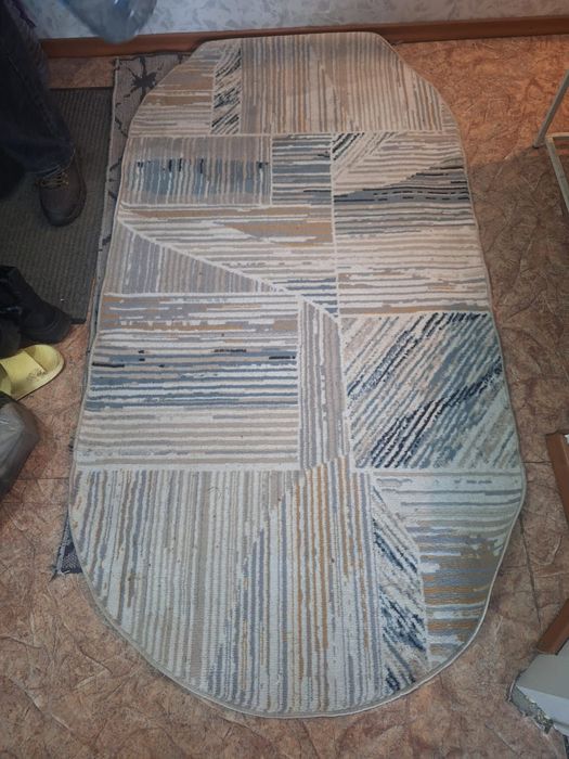 Продам палас недорого