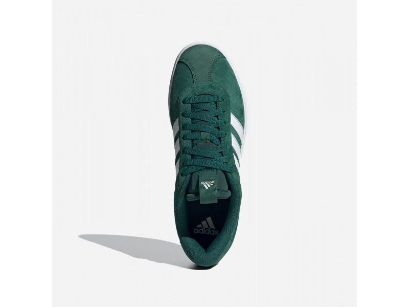 Adidas VL Court 3.0  размери - 41 1/3